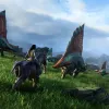 Avatar: Frontiers of Pandora
