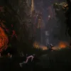 The Lord of the Rings: Gollum