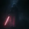 Star Wars: Knights of the Old Republic Remake