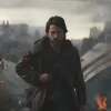 Star Wars Jedi: Fallen Order