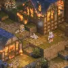 Tactics Ogre: Reborn
