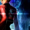Game Informer