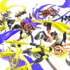 Game Informer
