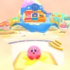Kirby's Dream Buffet