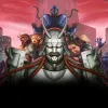 Game Informer