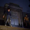 Game Informer