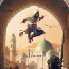 Assassin's Creed Mirage