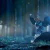 Game Informer