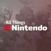 Game Informer