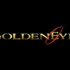 GoldenEye 007