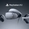 PlayStation VR2