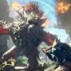 Game Informer