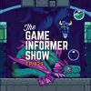 The Game Informer Show