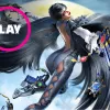 Game Informer