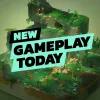 Game Informer