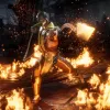 Mortal Kombat 11