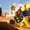 Game Informer