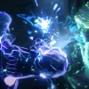Final Fantasy XVI