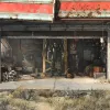 Fallout: New Vegas