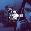 Game Informer