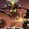 Game Informer