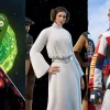 Game Informer
