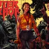 Game Informer