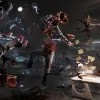 Game Informer