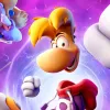 Game Informer