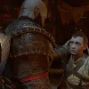 Game Informer