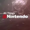 Splatoon 3