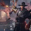 Game Informer