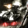 Gotham Knights