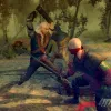 Game Informer