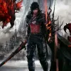 Game Informer