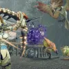 Monster Hunter Rise Hits PlayStation And Xbox Next Month