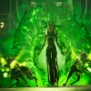 Game Informer