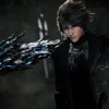 Game Informer