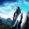 Game Informer's Weekend Recommendations