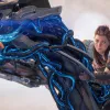 Game Informer