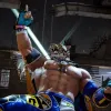 Game Informer