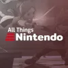 Mario Kart 8 Deluxe