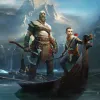 God Of War