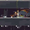 Risk of Rain 2