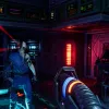 Game Informer