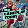 Game Informer