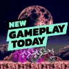 Game Informer