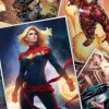 Game Informer