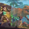 Game Informer