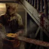 Resident Evil 4 (Remake)